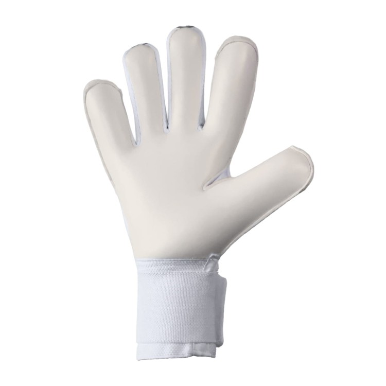 Revolt white Foam side.jpg
