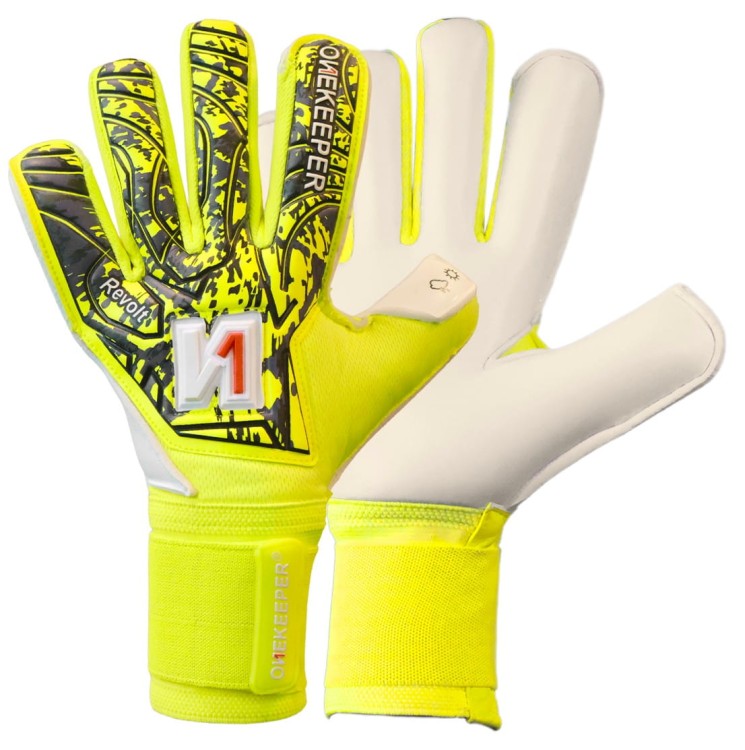 Onekeeper Revolt Fluo Yellow Both sides.jpg