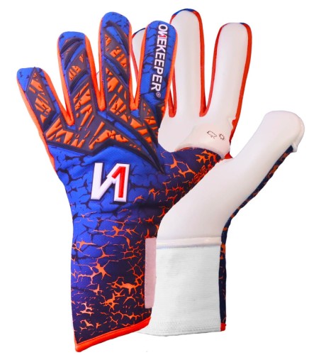 Onekeeper Mana without strap Both sides.jpg
