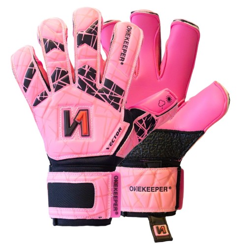 Onekeeper Vector Evolution Pink both sides.jpg