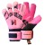 Onekeeper Vector Evolution Pink both sides.jpg