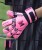 Onekeeper Vector Evolutuon Pink 2.jpg