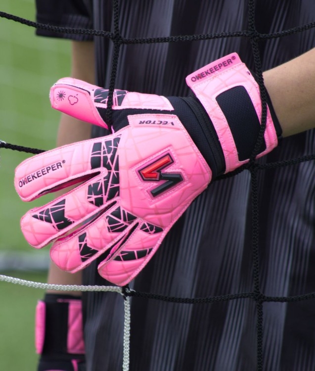 Onekeeper Vector Evolutuon Pink 2.jpg