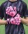 Onekeeper Vector Evolutuon Pink 1.jpg