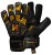 Onekeeper Vector Evolution black-gold both sides.jpg