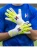 onekeeper-iconic-fluo-yellow.webp