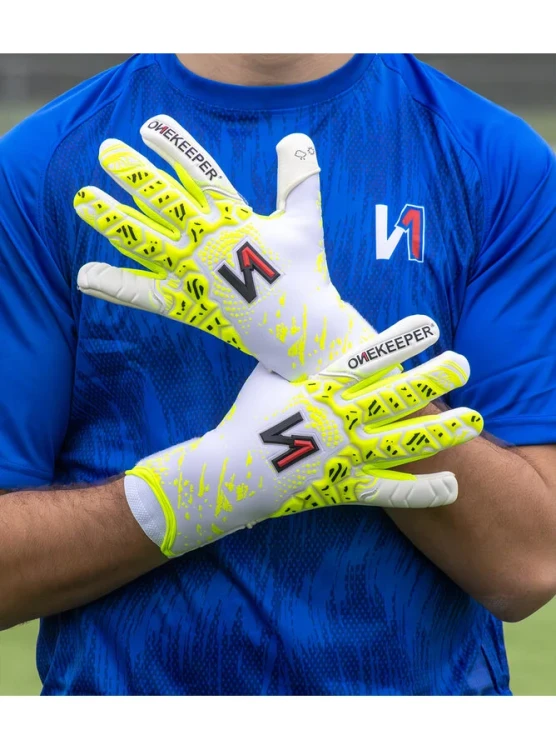 onekeeper-iconic-fluo-yellow.webp