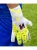 onekeeper-iconic-fluo-yellow (1).webp