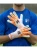 onekeeper-iconic-orange.webp