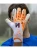 onekeeper-iconic-orange (1).webp
