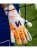 onekeeper-iconic-orange (2).webp
