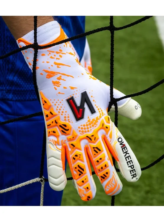 onekeeper-iconic-orange (2).webp
