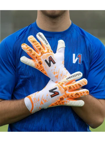 onekeeper-iconic-orange.webp