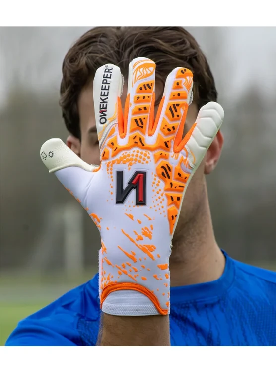 onekeeper-iconic-orange (1).webp