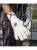 onekeeper-solid-white (3).webp