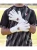 onekeeper-solid-white (2).webp