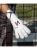 onekeeper-viper-junior-white.webp