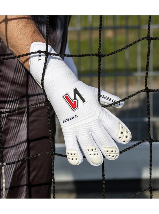 onekeeper-viper-junior-white.webp