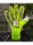 onekeeper-revolt-neon-yellow-junior (1).webp