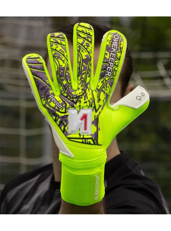 onekeeper-revolt-neon-yellow-junior (1).webp