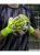 onekeeper-revolt-neon-yellow-junior (2).webp