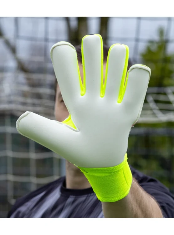 onekeeper-revolt-neon-yellow-junior.webp