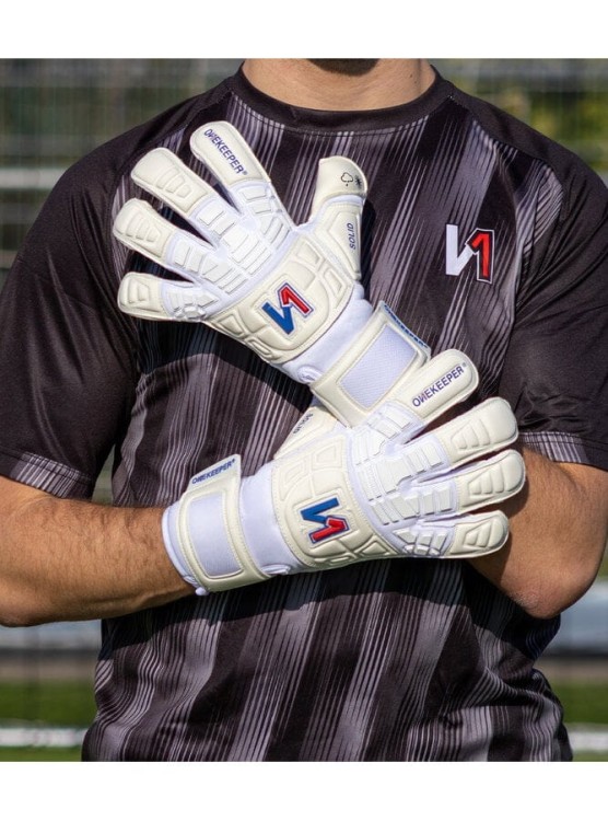 onekeeper-solid-aqua.jpg