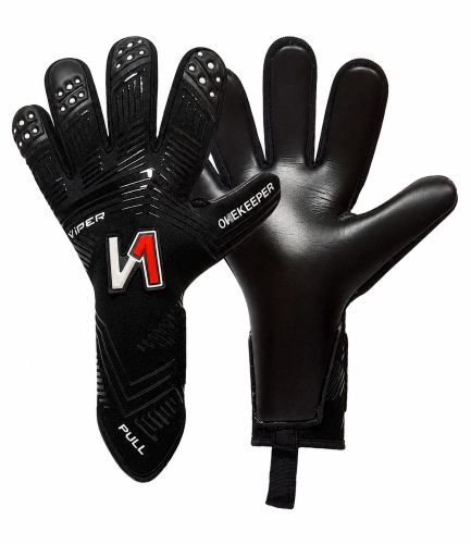 Nowy Viper Black.png