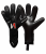 Nowy Viper Black.png