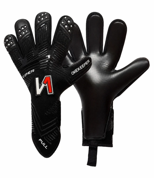 Nowy Viper Black.png