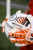 14863698-6abd-4930-bad9-94715e3cfa7e.png