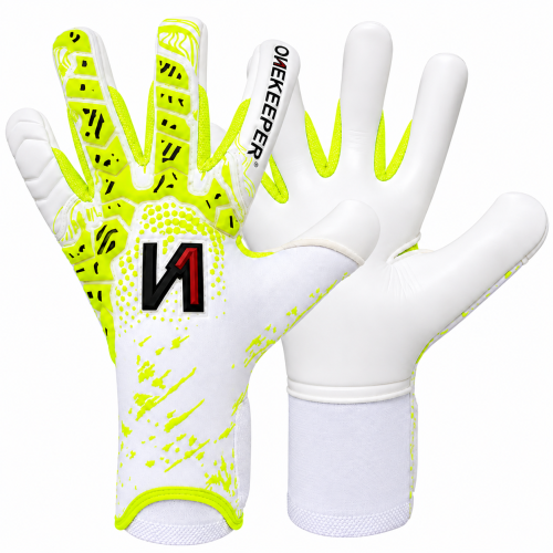Nowy Iconic Fluo.png