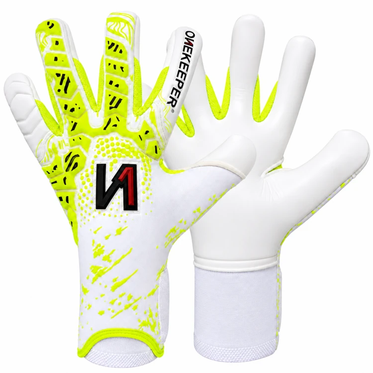 Nowy Iconic Fluo.png