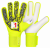 Nowy Revolt Fluo.png