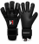 Nowy Solid Black.png
