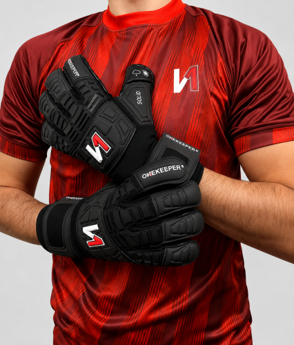 Nowy Solid Black 2.png
