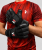 Nowy Solid Black 2.png