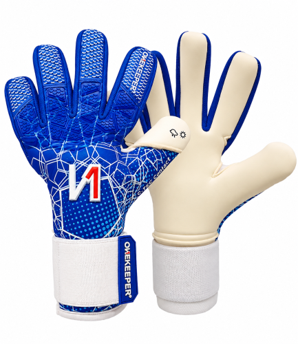 Nowy C-TEC Blue.png