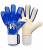 Nowy C-TEC Blue.png