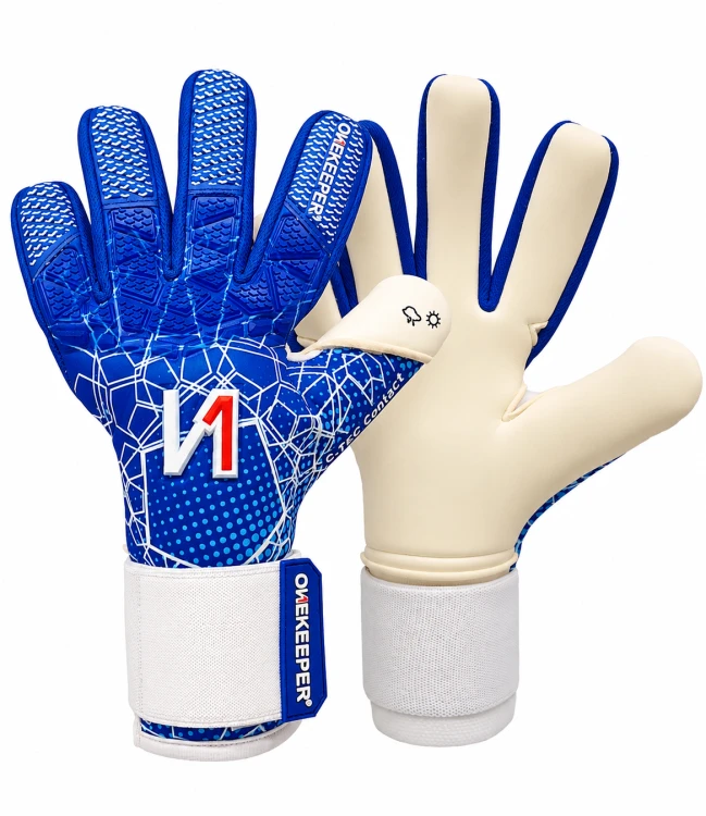 Nowy C-TEC Blue.png