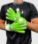 a77bbdfc-644c-461e-abf2-24433f87a198.png