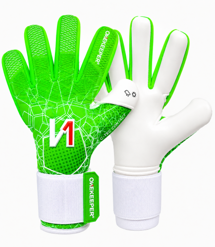 Nowy - Ctec Green.png