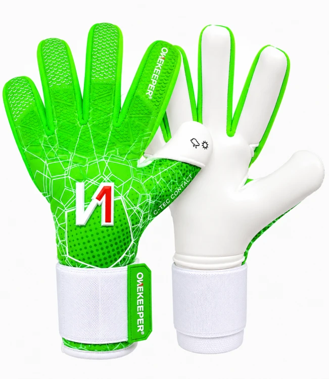 Nowy - Ctec Green.png