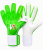 Nowy - Ctec Green.png