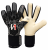 Nowy - CTEC Black.png