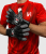 e025a2b0-03d6-483c-a2da-0989b33d259d.png