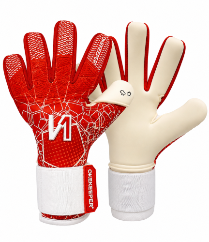 Nowy C-TEC RED.png