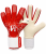 Nowy C-TEC RED.png