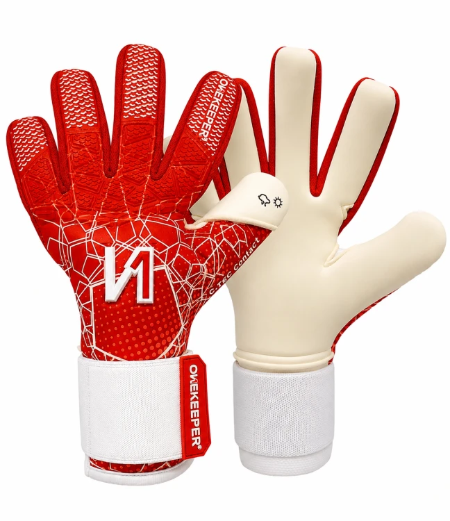 Nowy C-TEC RED.png