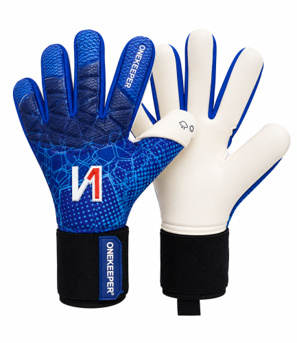 Nowy C-TEC AQUA.png